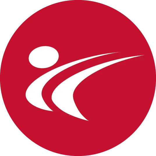 Complete Martial Arts logo.